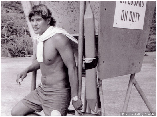 Eddie_Aikau