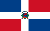 dominicana_flag