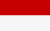 indonesia_flag