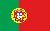 portugal_flag