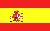 spain_flag