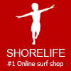 Магазин Shorelife