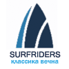 Surfriders