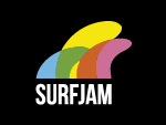 SurfJam 2015 на Бали